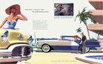 1956 Oldsmobile-01